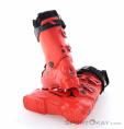 Atomic Redster CS 130 Ski Boots, Atomic, Red, , Male,Unisex, 0003-10780, 5638241950, 887445354505, N2-12.jpg