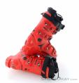 Atomic Redster CS 130 Ski Boots, Atomic, Red, , Male,Unisex, 0003-10780, 5638241950, 887445354499, N2-17.jpg