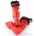 Atomic Redster CS 130 Ski Boots, Atomic, Red, , Male,Unisex, 0003-10780, 5638241950, 887445354505, N3-13.jpg