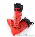 Atomic Redster CS 130 Ski Boots, Atomic, Red, , Male,Unisex, 0003-10780, 5638241950, 887445354499, N4-14.jpg