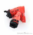 Atomic Redster CS 130 Ski Boots, Atomic, Red, , Male,Unisex, 0003-10780, 5638241950, 887445354505, N5-05.jpg