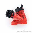 Atomic Redster CS 130 Ski Boots, Atomic, Red, , Male,Unisex, 0003-10780, 5638241950, 887445354499, N5-10.jpg