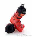 Atomic Redster CS 110 Skischuhe, Atomic, Rot, , Herren,Unisex, 0003-10781, 5638241956, 887445354673, N1-01.jpg