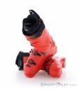 Atomic Redster CS 110 Ski Boots, Atomic, Red, , Male,Unisex, 0003-10781, 5638241956, 887445354673, N1-06.jpg