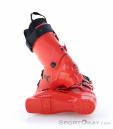 Atomic Redster CS 110 Skischuhe, , Rot, , Herren,Unisex, 0003-10781, 5638241956, 887445354673, N1-11.jpg