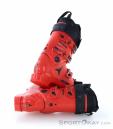 Atomic Redster CS 110 Ski Boots, Atomic, Red, , Male,Unisex, 0003-10781, 5638241956, 887445354673, N1-16.jpg