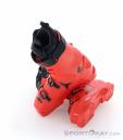 Atomic Redster CS 110 Ski Boots, Atomic, Red, , Male,Unisex, 0003-10781, 5638241956, 887445354673, N2-07.jpg