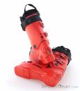 Atomic Redster CS 110 Skischuhe, Atomic, Rot, , Herren,Unisex, 0003-10781, 5638241956, 887445354673, N2-12.jpg