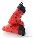 Atomic Redster CS 110 Skischuhe, Atomic, Rot, , Herren,Unisex, 0003-10781, 5638241956, 887445354673, N2-17.jpg