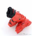 Atomic Redster CS 110 Ski Boots, Atomic, Red, , Male,Unisex, 0003-10781, 5638241956, 887445354673, N3-08.jpg