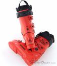 Atomic Redster CS 110 Ski Boots, Atomic, Red, , Male,Unisex, 0003-10781, 5638241956, 887445354673, N3-13.jpg