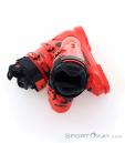 Atomic Redster CS 110 Ski Boots, Atomic, Red, , Male,Unisex, 0003-10781, 5638241956, 887445354673, N4-04.jpg