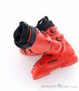 Atomic Redster CS 110 Ski Boots, Atomic, Red, , Male,Unisex, 0003-10781, 5638241956, 887445354673, N4-09.jpg