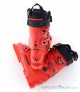 Atomic Redster CS 110 Ski Boots, Atomic, Red, , Male,Unisex, 0003-10781, 5638241956, 887445354673, N4-14.jpg