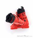 Atomic Redster CS 110 Ski Boots, Atomic, Red, , Male,Unisex, 0003-10781, 5638241956, 887445354673, N5-10.jpg