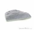 Rab Mythic Ultra 180 0 °C Sleeping Bag left, Rab, Gray, , Male,Female,Unisex, 0474-10025, 5638241957, 5059913137377, N1-01.jpg