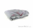 Rab Mythic Ultra 180 0 °C Sleeping Bag left, Rab, Gray, , Male,Female,Unisex, 0474-10025, 5638241957, 5059913137377, N1-06.jpg