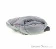 Rab Mythic Ultra 180 0 °C Sleeping Bag left, Rab, Gray, , Male,Female,Unisex, 0474-10025, 5638241957, 5059913137377, N1-11.jpg