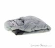 Rab Mythic Ultra 180 0 °C Sleeping Bag left, Rab, Gray, , Male,Female,Unisex, 0474-10025, 5638241957, 5059913137377, N1-16.jpg