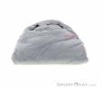 Rab Mythic Ultra 180 0 °C Sleeping Bag left, Rab, Gray, , Male,Female,Unisex, 0474-10025, 5638241957, 5059913137377, N2-02.jpg