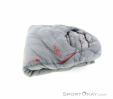 Rab Mythic Ultra 180 0 °C Sleeping Bag left, Rab, Gray, , Male,Female,Unisex, 0474-10025, 5638241957, 5059913137377, N2-07.jpg