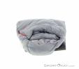 Rab Mythic Ultra 180 0 °C Sleeping Bag left, Rab, Gray, , Male,Female,Unisex, 0474-10025, 5638241957, 5059913137377, N2-12.jpg