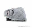 Rab Mythic Ultra 180 0 °C Sleeping Bag left, Rab, Gray, , Male,Female,Unisex, 0474-10025, 5638241957, 5059913137377, N2-17.jpg