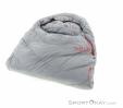 Rab Mythic Ultra 180 0 °C Sleeping Bag left, Rab, Gray, , Male,Female,Unisex, 0474-10025, 5638241957, 5059913137377, N3-03.jpg