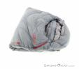 Rab Mythic Ultra 180 0 °C Sleeping Bag left, Rab, Gray, , Male,Female,Unisex, 0474-10025, 5638241957, 5059913137377, N3-08.jpg