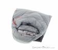 Rab Mythic Ultra 180 0 °C Sleeping Bag left, Rab, Gray, , Male,Female,Unisex, 0474-10025, 5638241957, 5059913137377, N3-13.jpg