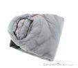 Rab Mythic Ultra 180 0 °C Sleeping Bag left, Rab, Gray, , Male,Female,Unisex, 0474-10025, 5638241957, 5059913137377, N3-18.jpg