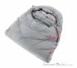 Rab Mythic Ultra 180 0 °C Sleeping Bag left, Rab, Gray, , Male,Female,Unisex, 0474-10025, 5638241957, 5059913137377, N4-04.jpg