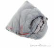 Rab Mythic Ultra 180 0 °C Sleeping Bag left, Rab, Gray, , Male,Female,Unisex, 0474-10025, 5638241957, 5059913137377, N4-09.jpg