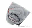 Rab Mythic Ultra 180 0 °C Sleeping Bag left, Rab, Gray, , Male,Female,Unisex, 0474-10025, 5638241957, 5059913137377, N4-14.jpg