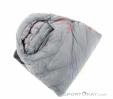 Rab Mythic Ultra 180 0 °C Sleeping Bag left, Rab, Gray, , Male,Female,Unisex, 0474-10025, 5638241957, 5059913137377, N4-19.jpg