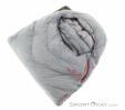 Rab Mythic Ultra 180 0 °C Sleeping Bag left, Rab, Gray, , Male,Female,Unisex, 0474-10025, 5638241957, 5059913137377, N5-05.jpg