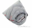 Rab Mythic Ultra 180 0 °C Sleeping Bag left, Rab, Gray, , Male,Female,Unisex, 0474-10025, 5638241957, 5059913137377, N5-10.jpg