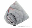 Rab Mythic Ultra 180 0 °C Sleeping Bag left, Rab, Gray, , Male,Female,Unisex, 0474-10025, 5638241957, 5059913137377, N5-15.jpg