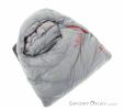 Rab Mythic Ultra 180 0 °C Sleeping Bag left, Rab, Gray, , Male,Female,Unisex, 0474-10025, 5638241957, 5059913137377, N5-20.jpg