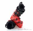 Atomic Hawx Ultra 130 RS GW Ski Boots, Atomic, Red, , Male,Unisex, 0003-10782, 5638241962, 887445408420, N1-01.jpg