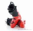 Atomic Hawx Ultra 130 RS GW Ski Boots, Atomic, Red, , Male,Unisex, 0003-10782, 5638241962, 887445408420, N1-06.jpg