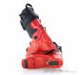 Atomic Hawx Ultra 130 RS GW Skischuhe, Atomic, Rot, , Herren,Unisex, 0003-10782, 5638241962, 887445408420, N1-11.jpg