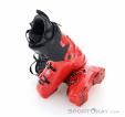 Atomic Hawx Ultra 130 RS GW Ski Boots, Atomic, Red, , Male,Unisex, 0003-10782, 5638241962, 887445408420, N2-07.jpg