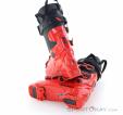 Atomic Hawx Ultra 130 RS GW Chaussures de ski, Atomic, Rouge, , Hommes,Unisex, 0003-10782, 5638241962, 887445408420, N2-12.jpg