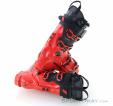 Atomic Hawx Ultra 130 RS GW Ski Boots, Atomic, Red, , Male,Unisex, 0003-10782, 5638241962, 887445408420, N2-17.jpg