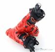 Atomic Hawx Ultra 130 RS GW Ski Boots, Atomic, Red, , Male,Unisex, 0003-10782, 5638241962, 887445408420, N3-18.jpg