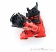 Atomic Hawx Ultra 130 RS GW Ski Boots, Atomic, Red, , Male,Unisex, 0003-10782, 5638241962, 887445408420, N5-10.jpg