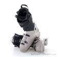 Atomic Hawx Ultra 120 S GW Ski Boots, Atomic, Beige, , Male,Unisex, 0003-10783, 5638241973, 887445408598, N1-06.jpg