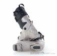 Atomic Hawx Ultra 120 S GW Skischuhe, Atomic, Beige, , Herren,Unisex, 0003-10783, 5638241973, 887445408536, N1-11.jpg