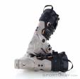 Atomic Hawx Ultra 120 S GW Ski Boots, Atomic, Beige, , Male,Unisex, 0003-10783, 5638241973, 887445408598, N1-16.jpg